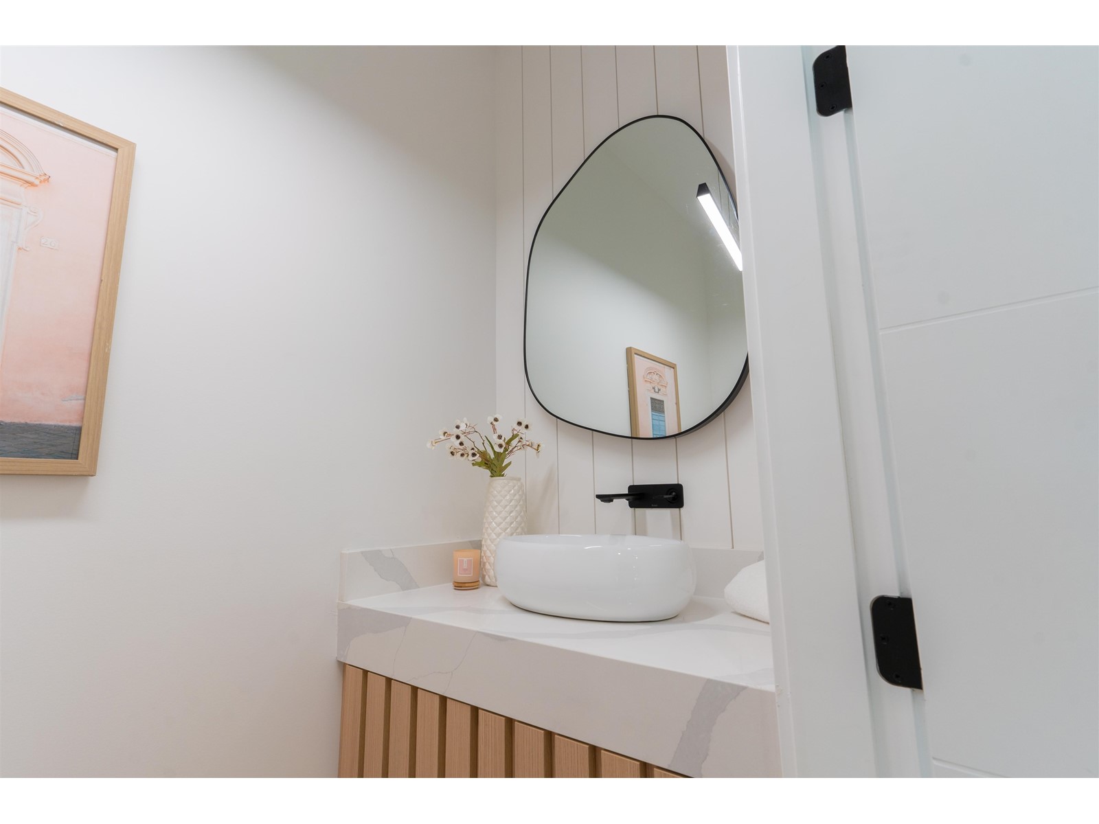 7534 205a Street, Langley, British Columbia  V2Y 1V5 - Photo 7 - R2973762