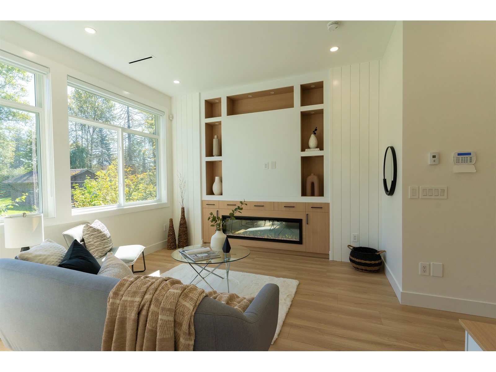 7534 205a Street, Langley, British Columbia  V2Y 1V5 - Photo 4 - R2973762