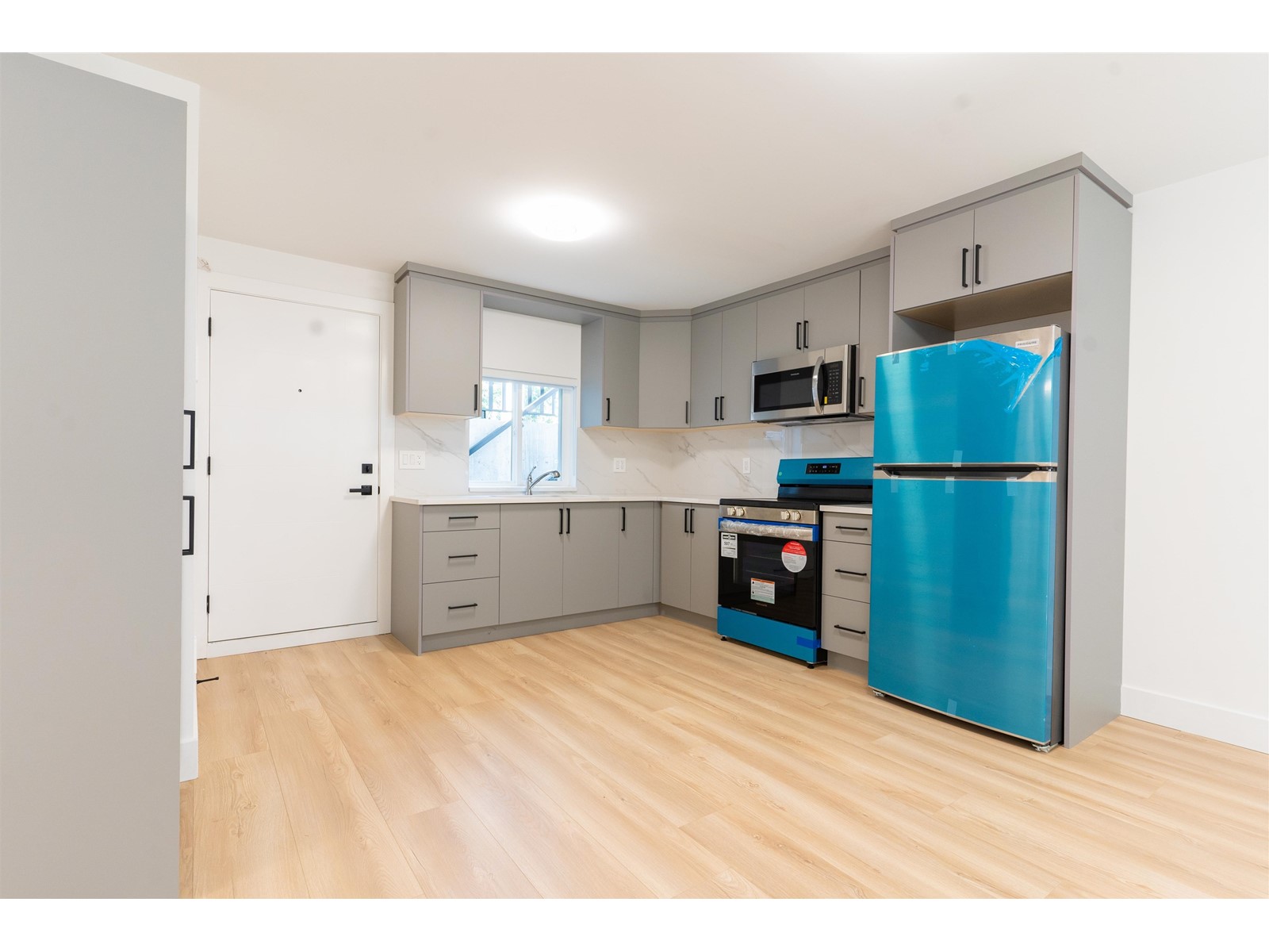 7534 205a Street, Langley, British Columbia  V2Y 1V5 - Photo 10 - R2973762