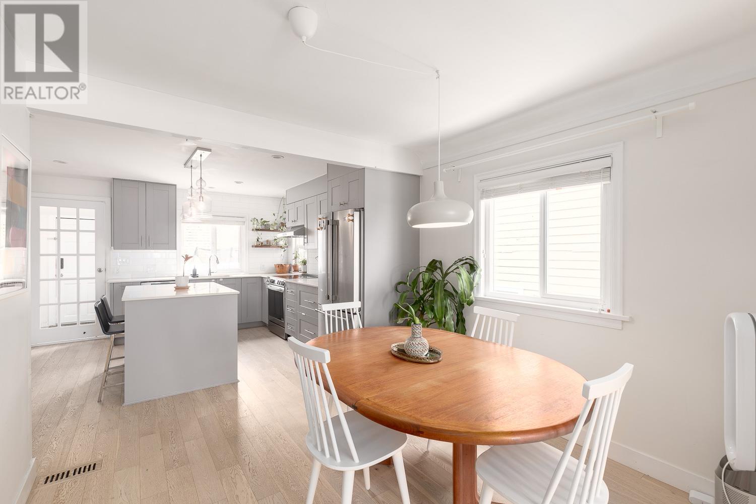 1596 E 33rd Avenue, Vancouver, British Columbia  V5N 3C8 - Photo 4 - R2967923