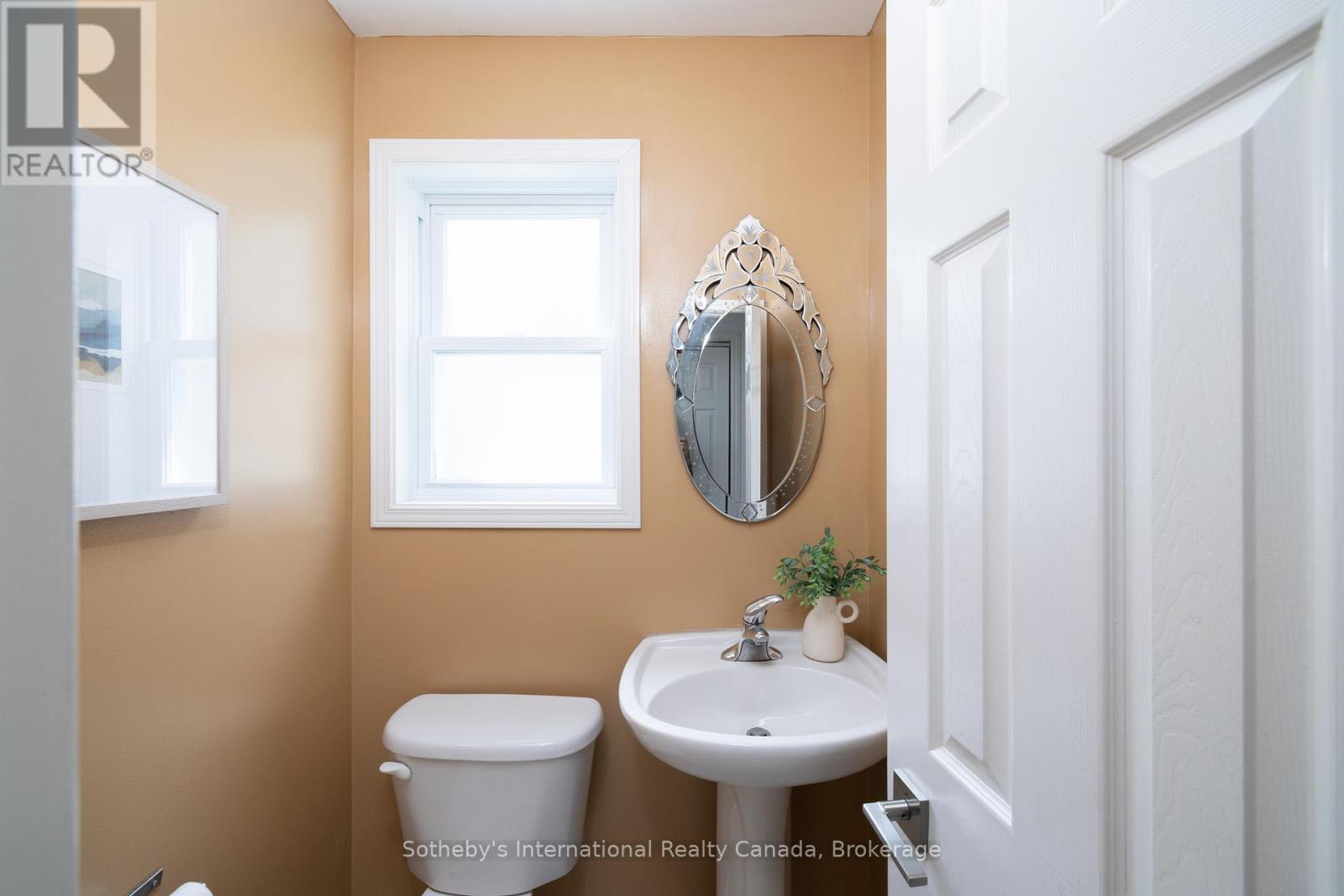 111 Rodney Street, Collingwood, Ontario  L9Y 1E2 - Photo 23 - S12007090