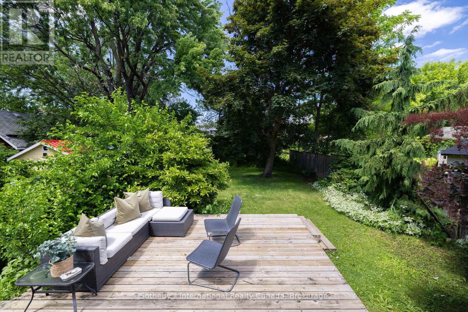 111 Rodney Street, Collingwood, Ontario  L9Y 1E2 - Photo 24 - S12007090