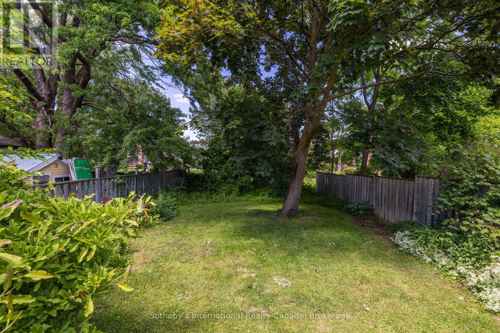 111 Rodney Street, Collingwood, Ontario  L9Y 1E2 - Photo 26 - S12007090