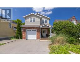 111 RODNEY STREET, Collingwood, Ontario