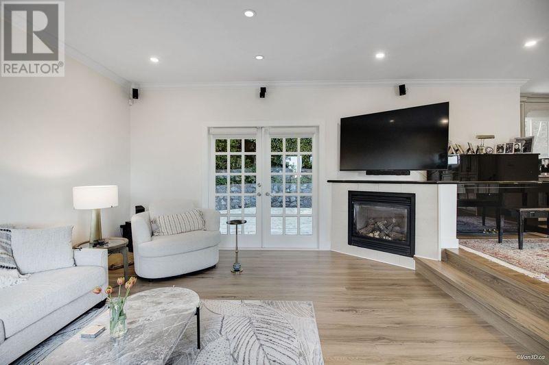 1383 Cammeray Road, West Vancouver, British Columbia  V7S 2N2 - Photo 11 - R2927665