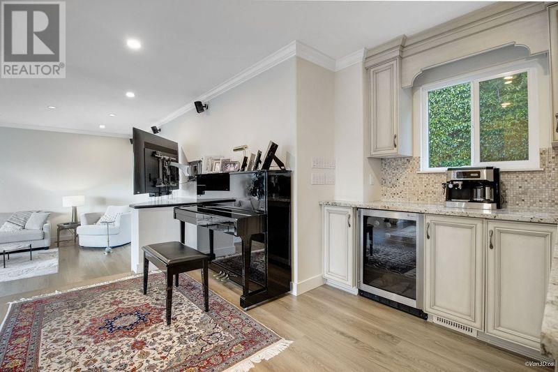 1383 Cammeray Road, West Vancouver, British Columbia  V7S 2N2 - Photo 27 - R2927665