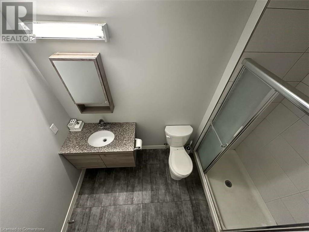 62 Balsam Street Unit# H302, Waterloo, Ontario  N2L 3H2 - Photo 10 - 40704545