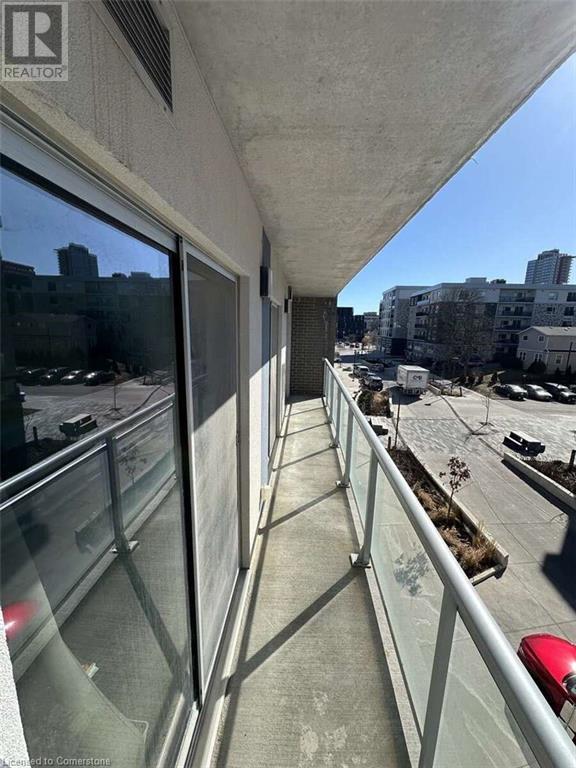 62 Balsam Street Unit# H302, Waterloo, Ontario  N2L 3H2 - Photo 14 - 40704545