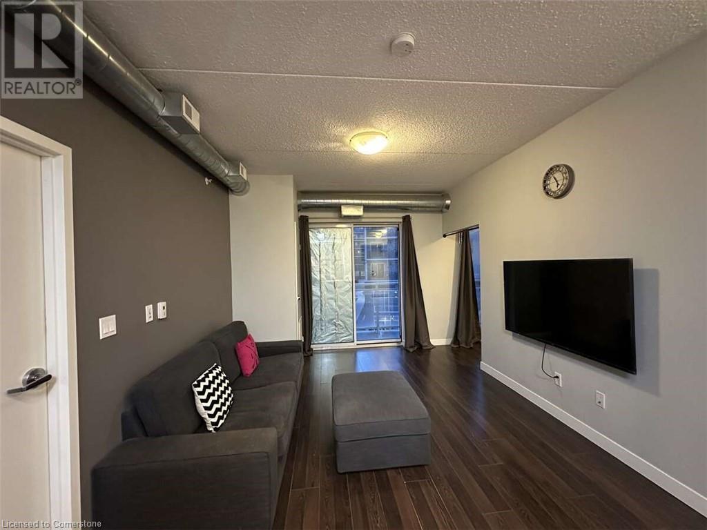 62 Balsam Street Unit# H302, Waterloo, Ontario  N2L 3H2 - Photo 6 - 40704545