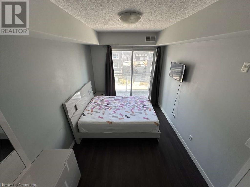 62 Balsam Street Unit# H302, Waterloo, Ontario  N2L 3H2 - Photo 8 - 40704545