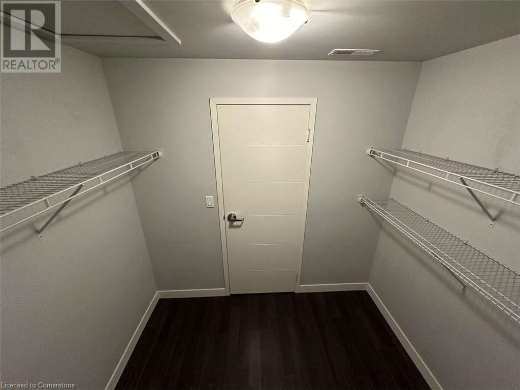 62 Balsam Street Unit# H302, Waterloo, Ontario  N2L 3H2 - Photo 9 - 40704545