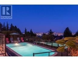 1383 CAMMERAY ROAD, West Vancouver, British Columbia