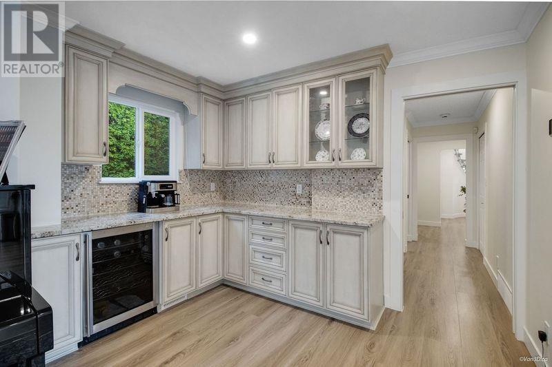 1383 Cammeray Road, West Vancouver, British Columbia  V7S 2N2 - Photo 28 - R2927665