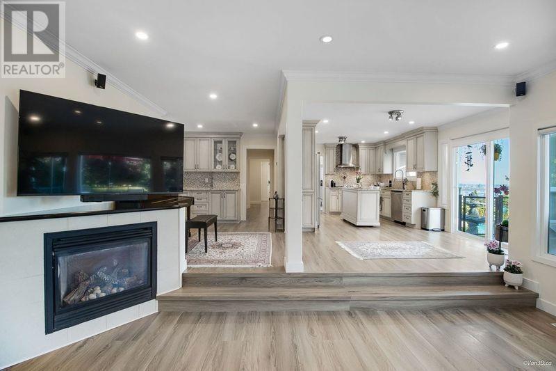 1383 Cammeray Road, West Vancouver, British Columbia  V7S 2N2 - Photo 10 - R2927665