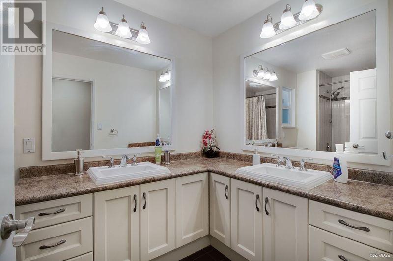 1383 Cammeray Road, West Vancouver, British Columbia  V7S 2N2 - Photo 29 - R2927665