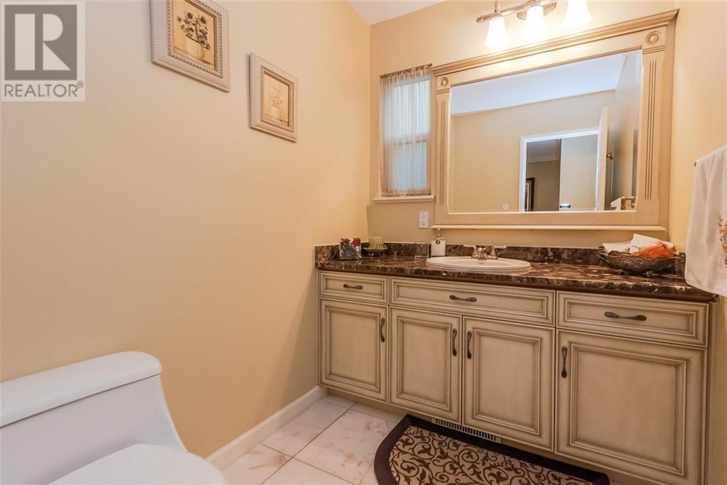 1383 Cammeray Road, West Vancouver, British Columbia  V7S 2N2 - Photo 20 - R2927665
