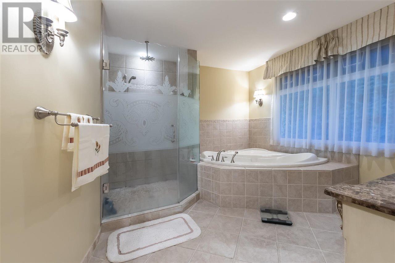 1383 Cammeray Road, West Vancouver, British Columbia  V7S 2N2 - Photo 18 - R2927665