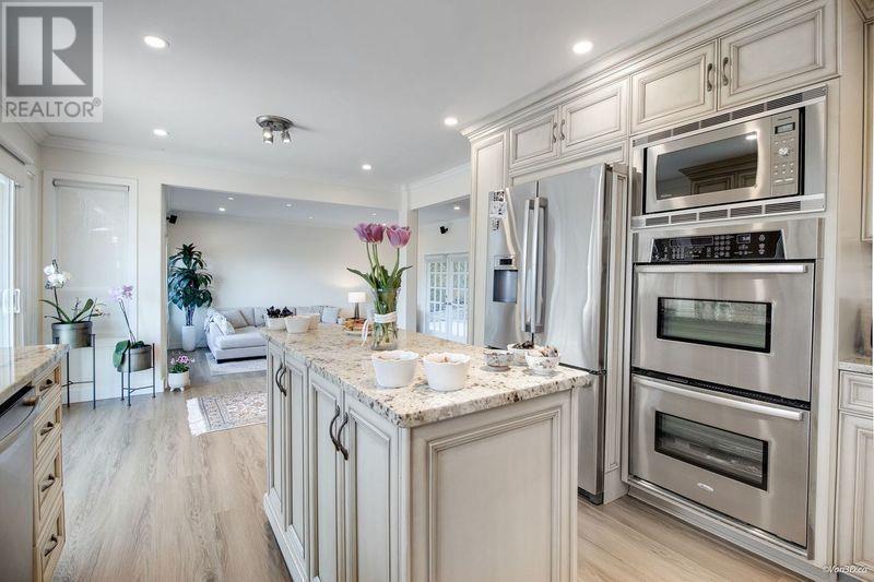 1383 Cammeray Road, West Vancouver, British Columbia  V7S 2N2 - Photo 6 - R2927665