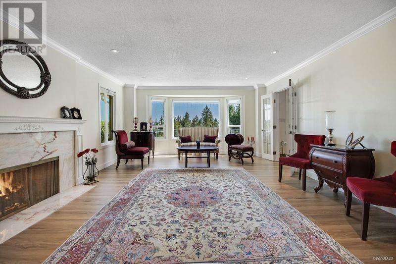 1383 Cammeray Road, West Vancouver, British Columbia  V7S 2N2 - Photo 12 - R2927665