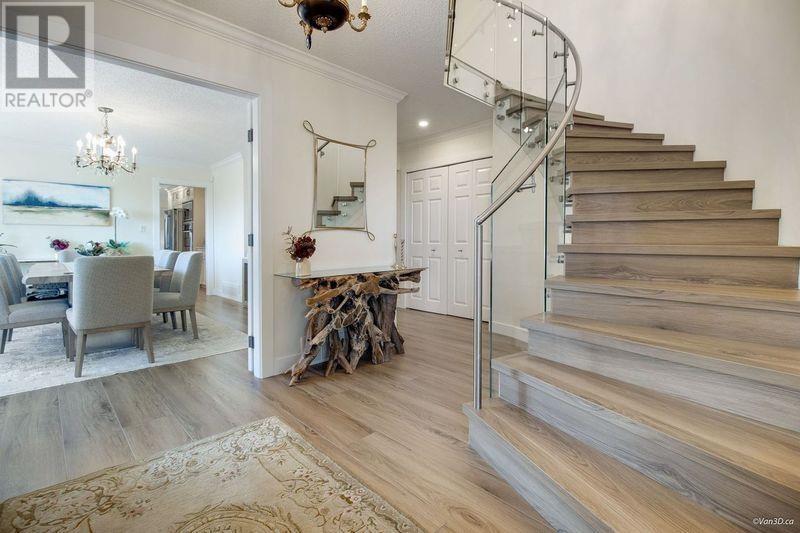 1383 Cammeray Road, West Vancouver, British Columbia  V7S 2N2 - Photo 9 - R2927665