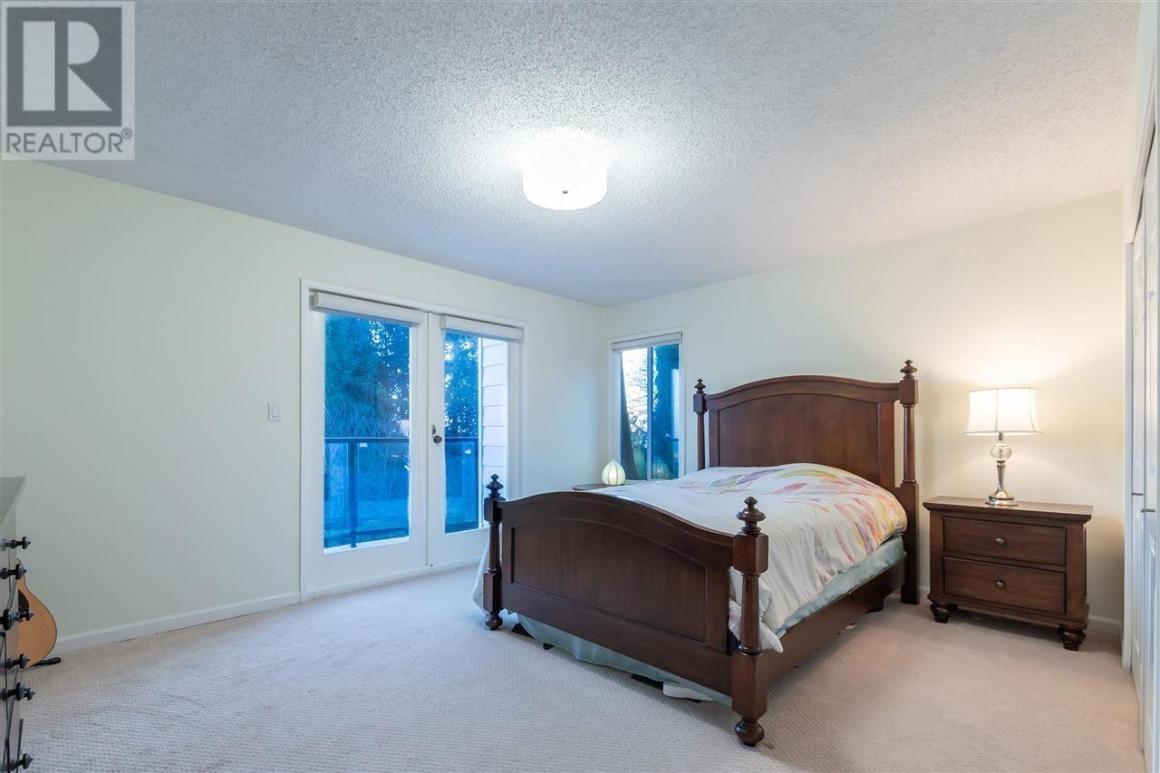 1383 Cammeray Road, West Vancouver, British Columbia  V7S 2N2 - Photo 19 - R2927665