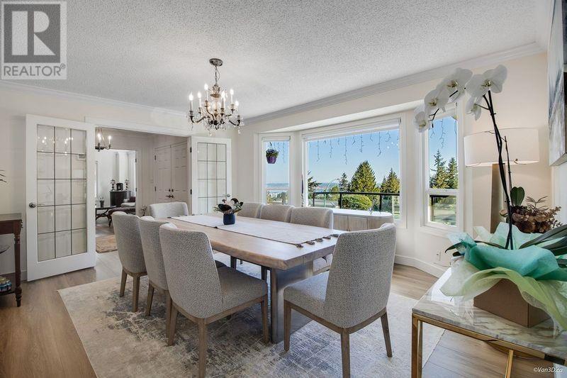 1383 Cammeray Road, West Vancouver, British Columbia  V7S 2N2 - Photo 8 - R2927665