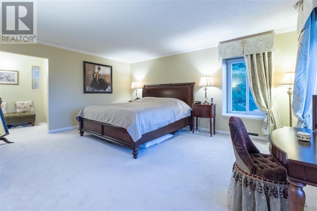 1383 Cammeray Road, West Vancouver, British Columbia  V7S 2N2 - Photo 17 - R2927665