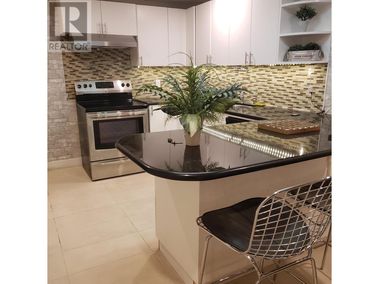 1383 Cammeray Road, West Vancouver, British Columbia  V7S 2N2 - Photo 33 - R2927665