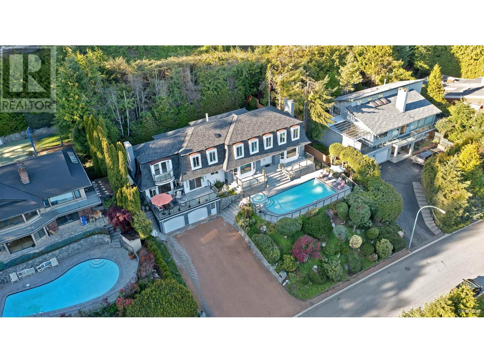 1383 Cammeray Road, West Vancouver, British Columbia  V7S 2N2 - Photo 22 - R2927665