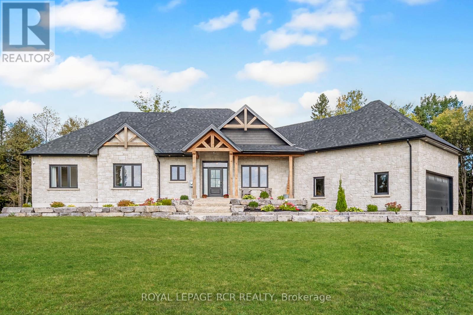 249311 GREY RD 9, Grey Highlands, Ontario
