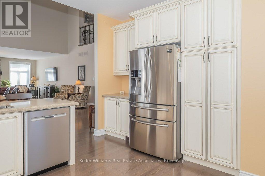 7 Breakwater Court, Gravenhurst, Ontario  P1P 0A2 - Photo 14 - X12007091