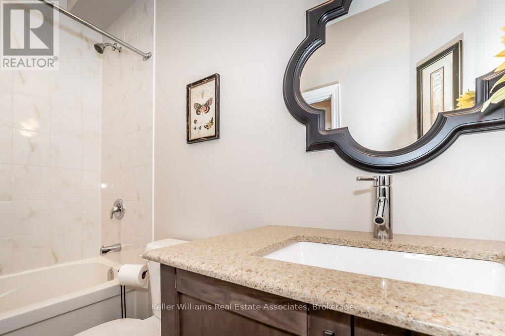 7 Breakwater Court, Gravenhurst, Ontario  P1P 0A2 - Photo 16 - X12007091