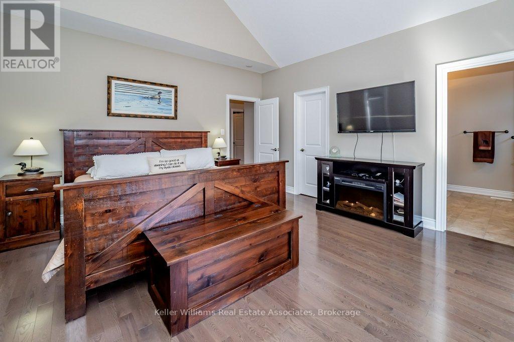 7 Breakwater Court, Gravenhurst, Ontario  P1P 0A2 - Photo 18 - X12007091