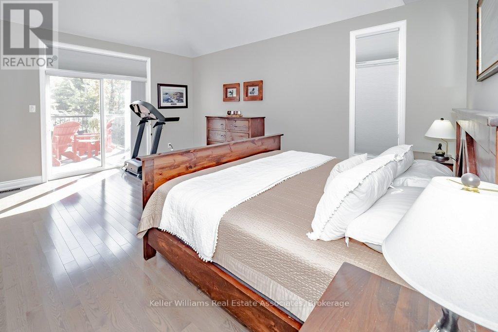 7 Breakwater Court, Gravenhurst, Ontario  P1P 0A2 - Photo 19 - X12007091
