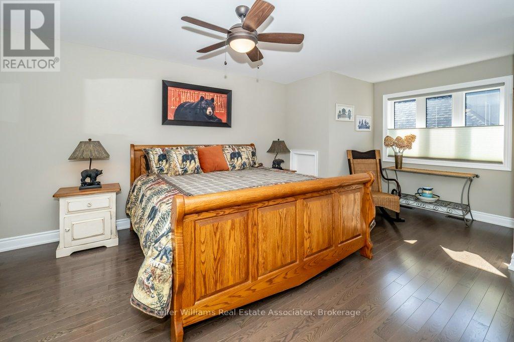 7 Breakwater Court, Gravenhurst, Ontario  P1P 0A2 - Photo 28 - X12007091