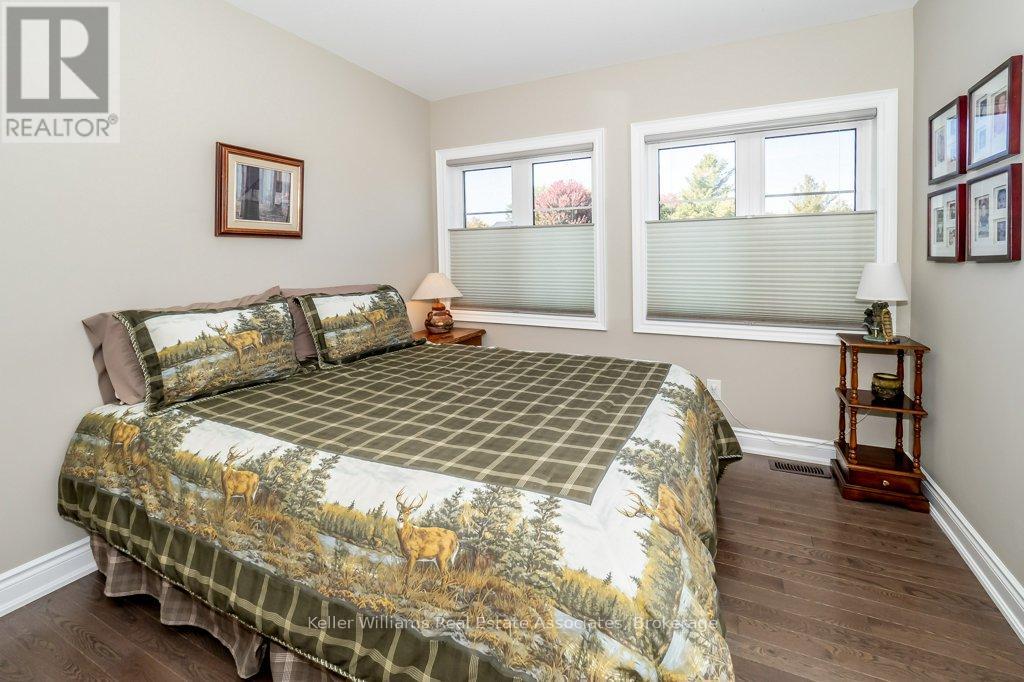 7 Breakwater Court, Gravenhurst, Ontario  P1P 0A2 - Photo 30 - X12007091