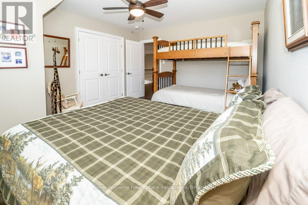 7 Breakwater Court, Gravenhurst, Ontario  P1P 0A2 - Photo 31 - X12007091