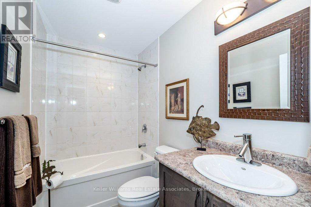 7 Breakwater Court, Gravenhurst, Ontario  P1P 0A2 - Photo 32 - X12007091