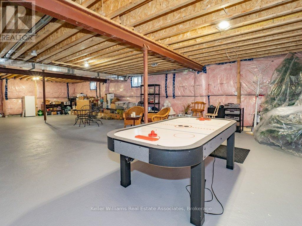 7 Breakwater Court, Gravenhurst, Ontario  P1P 0A2 - Photo 34 - X12007091
