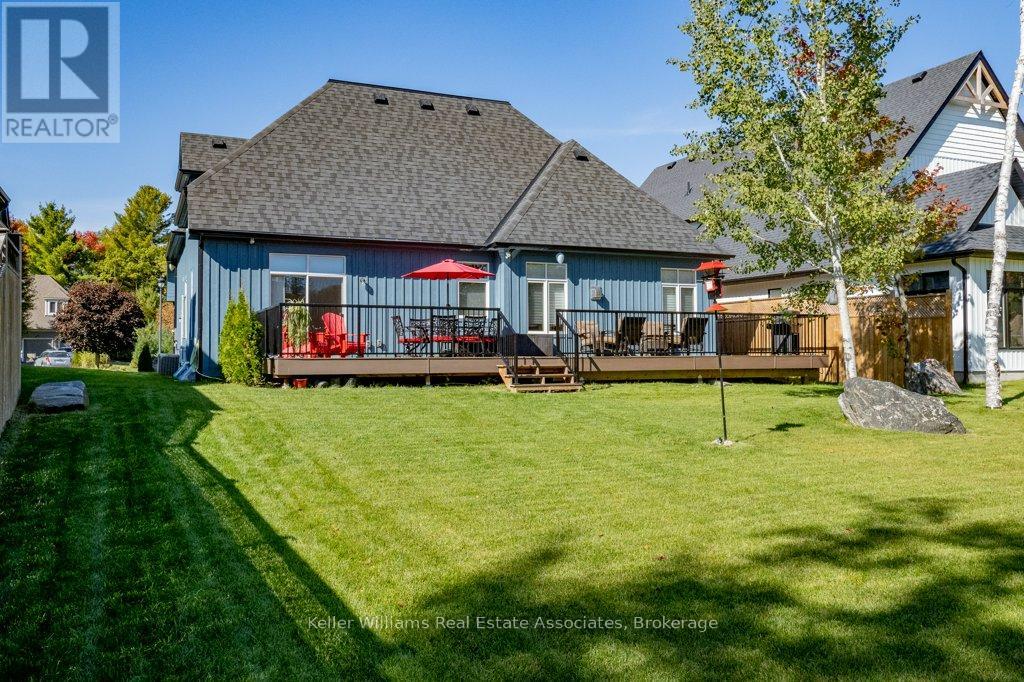7 Breakwater Court, Gravenhurst, Ontario  P1P 0A2 - Photo 35 - X12007091