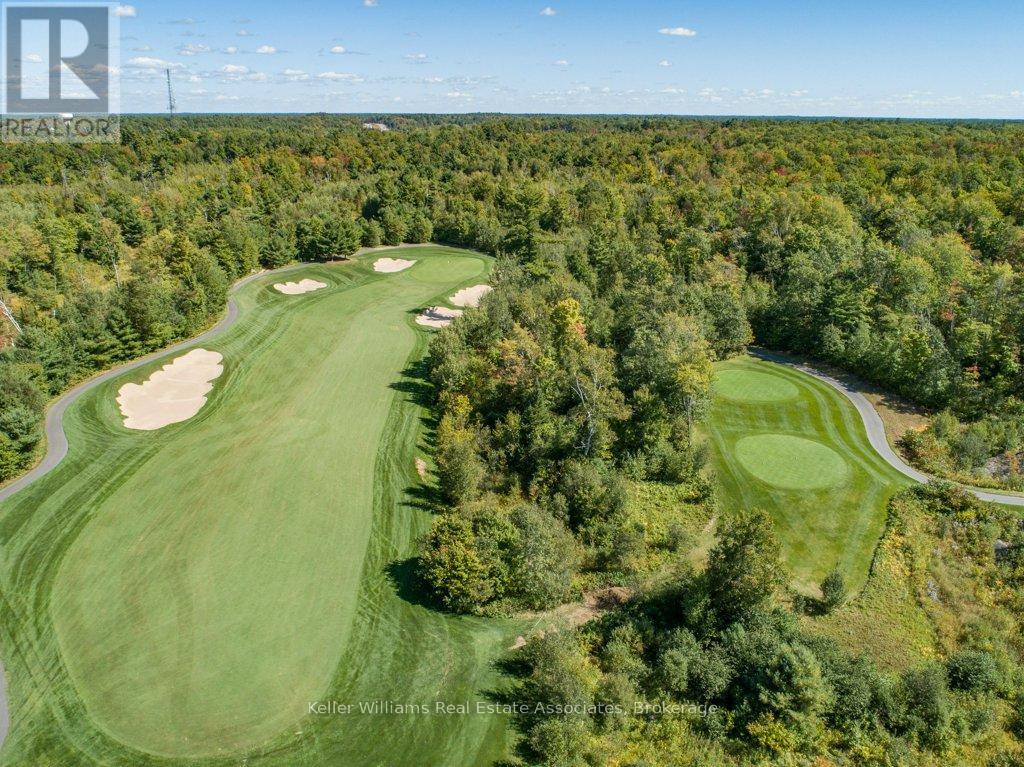 7 Breakwater Court, Gravenhurst, Ontario  P1P 0A2 - Photo 41 - X12007091