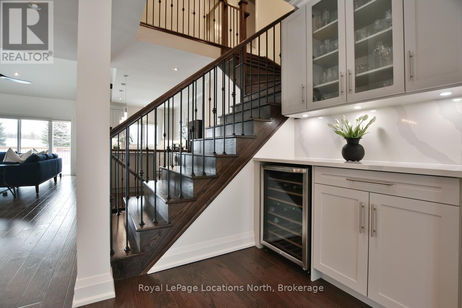 138 Crestview Court, Blue Mountains, Ontario  L9Y 0Z4 - Photo 11 - X12007138