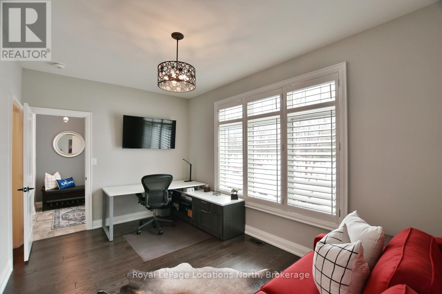 138 Crestview Court, Blue Mountains, Ontario  L9Y 0Z4 - Photo 13 - X12007138