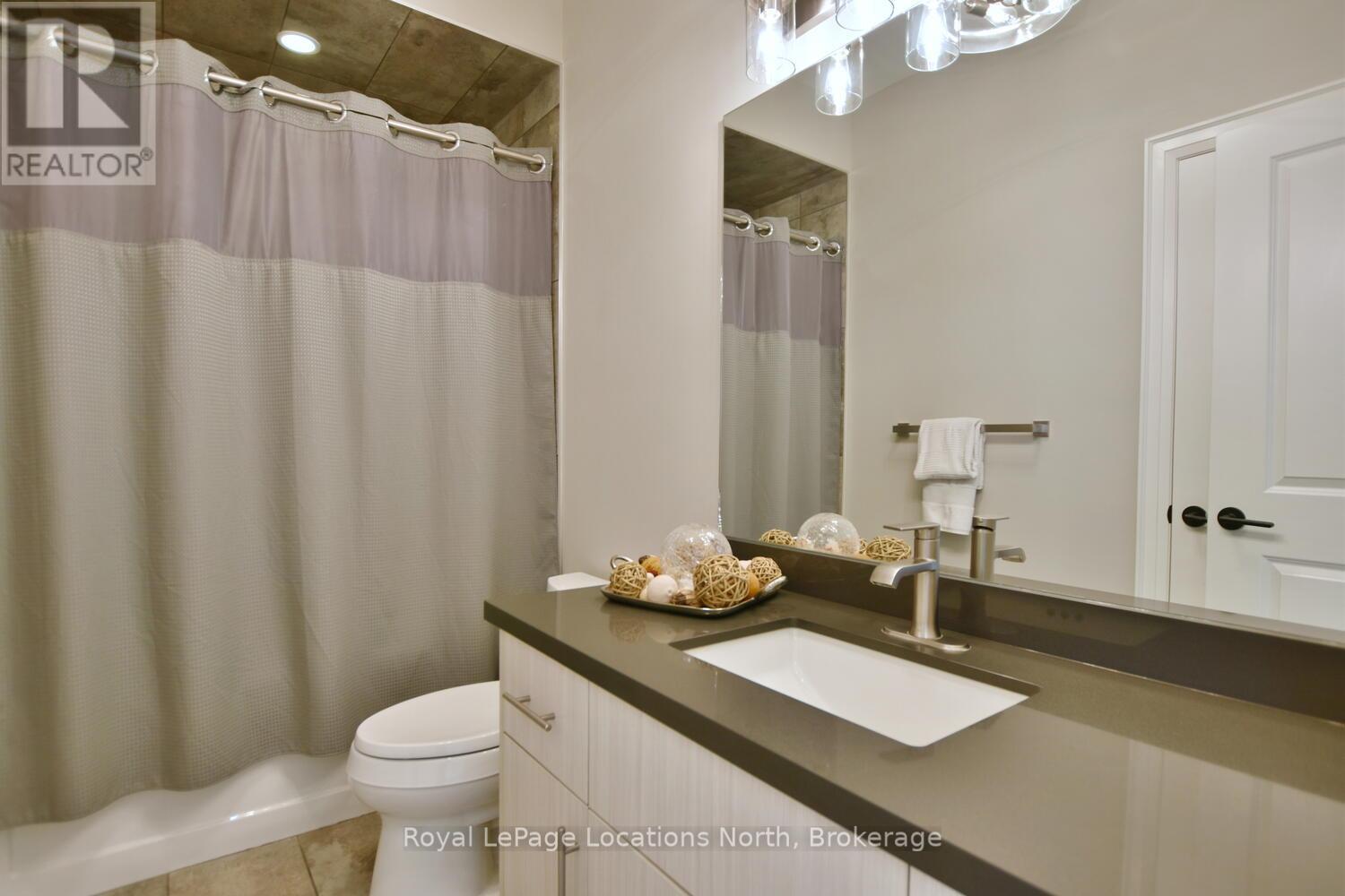 138 Crestview Court, Blue Mountains, Ontario  L9Y 0Z4 - Photo 14 - X12007138