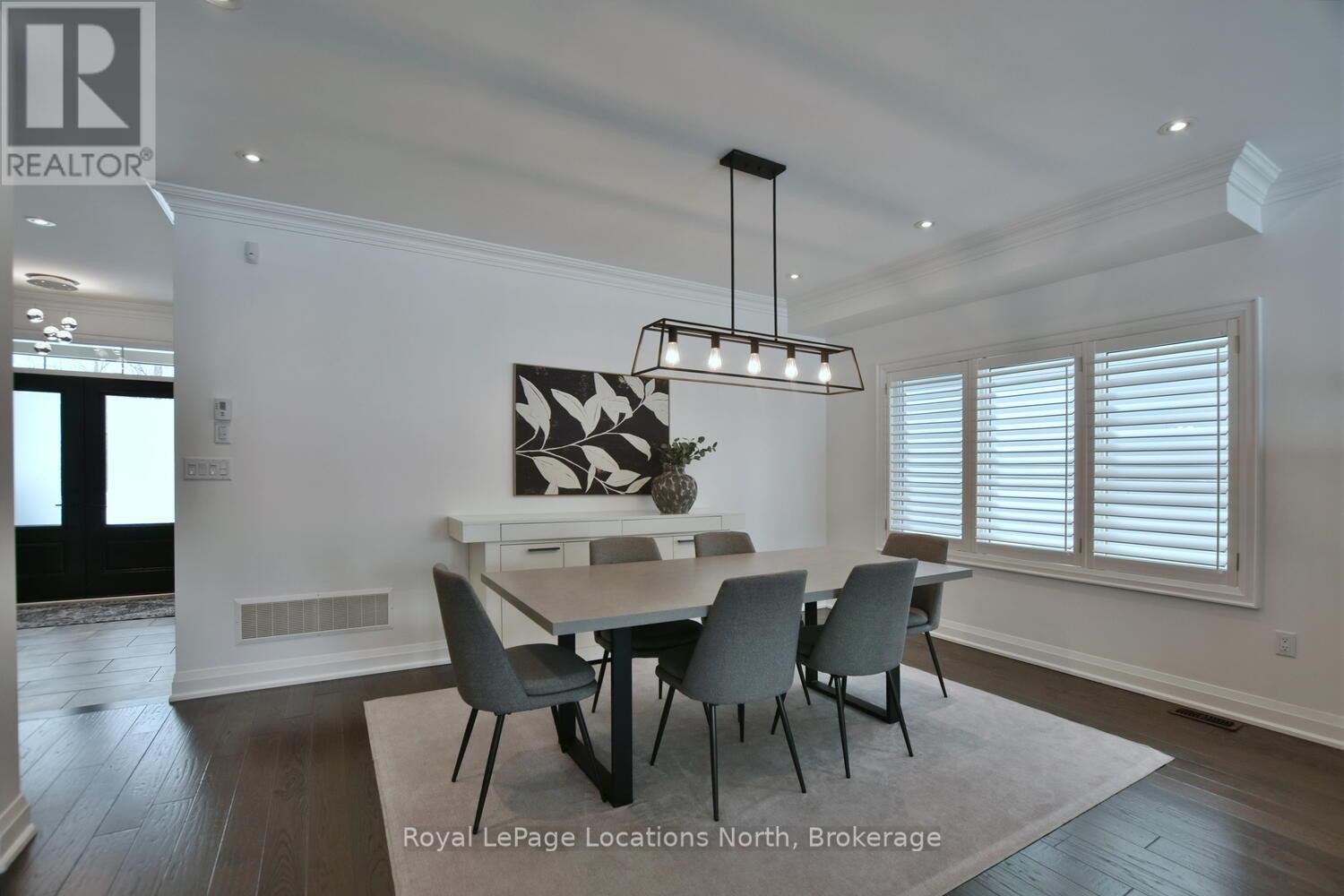 138 Crestview Court, Blue Mountains, Ontario  L9Y 0Z4 - Photo 16 - X12007138