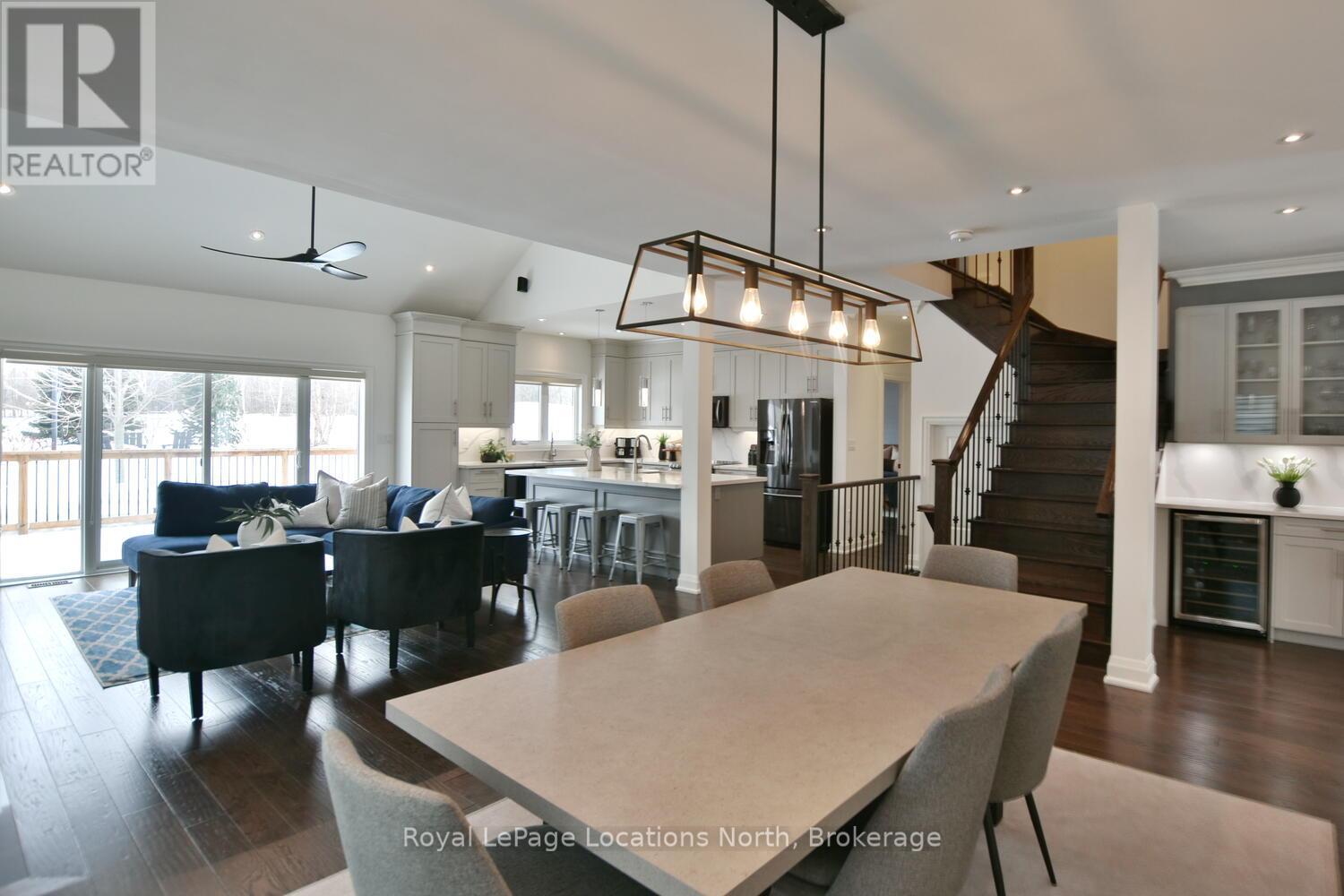 138 Crestview Court, Blue Mountains, Ontario  L9Y 0Z4 - Photo 17 - X12007138