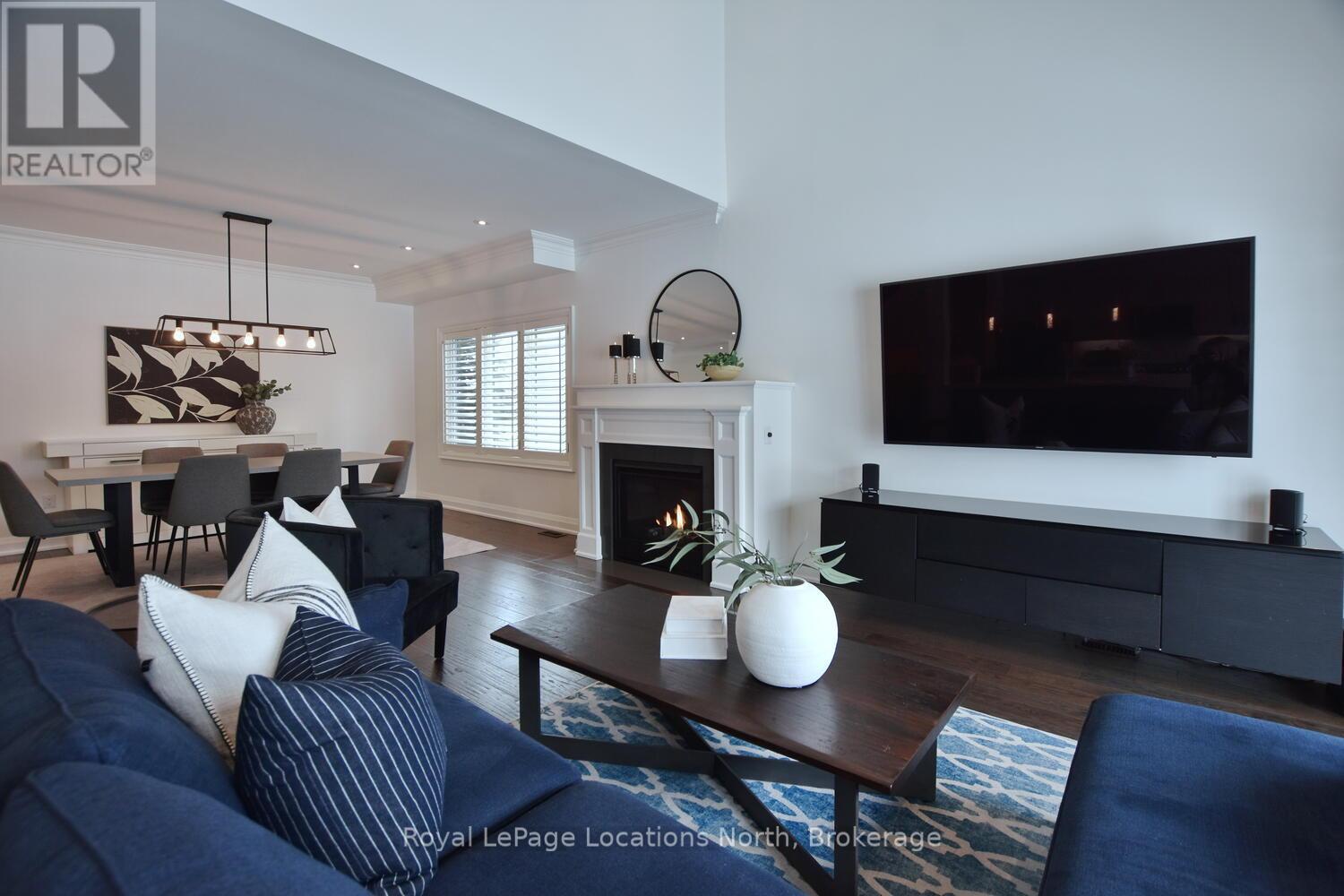 138 Crestview Court, Blue Mountains, Ontario  L9Y 0Z4 - Photo 18 - X12007138