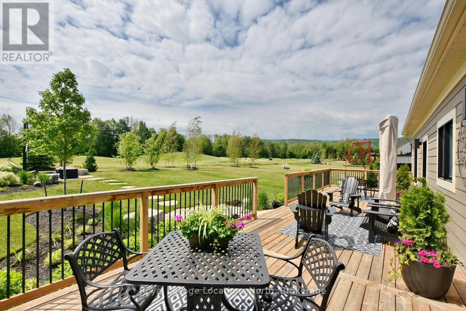 138 Crestview Court, Blue Mountains, Ontario  L9Y 0Z4 - Photo 9 - X12007138