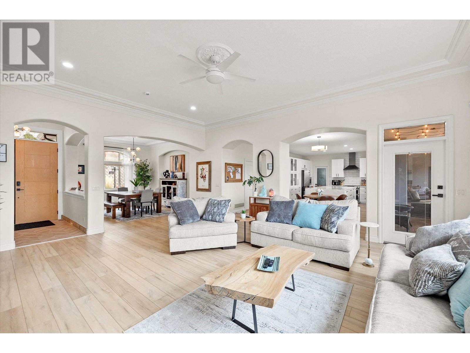 Property at 619 Denali Court image 3