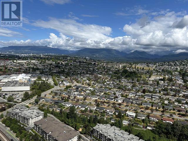 4103 4880 LOUGHEED HIGHWAY, burnaby, British Columbia